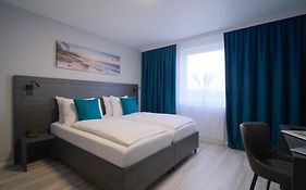 Hotel Kiel By Melio